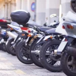 Italia elimina el impuesto de circulación de motos en 2027 y España sigue pagando el bollo