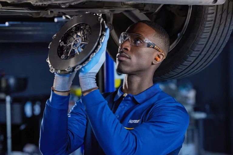 12 elementos que debes vigilar si tu coche apunta a futuro clásico