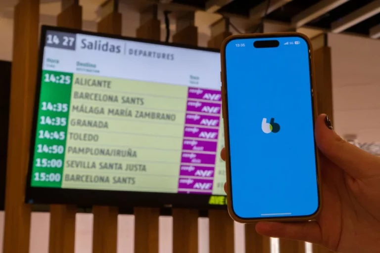 El día que BlaBlaCar va a ir mucho más allá de las cuatro ruedas