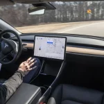 Demanda al Autopilot de Tesla: el pacto extrajudicial que evita el juicio por un conductor fallecido