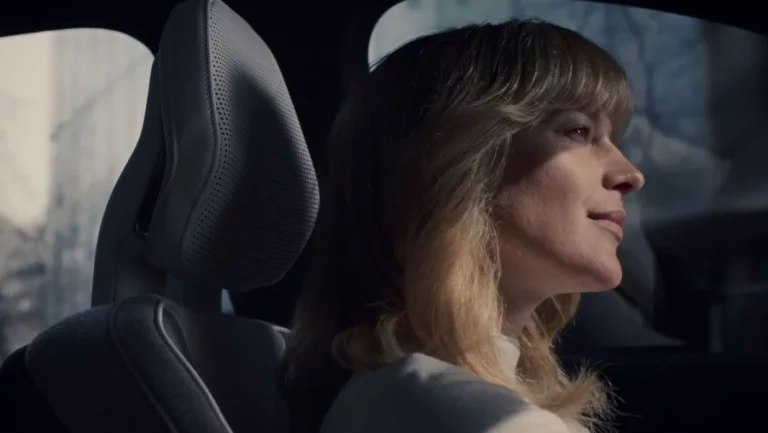 ¡Mucho ojo! Estas son las 10 enfermedades con las que la DGT no te va a dejar ponerte al volante