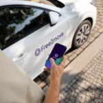 Stellantis vende Free2move a Mutares: el impacto en las flotas profesionales y las alternativas de movilidad corporativa