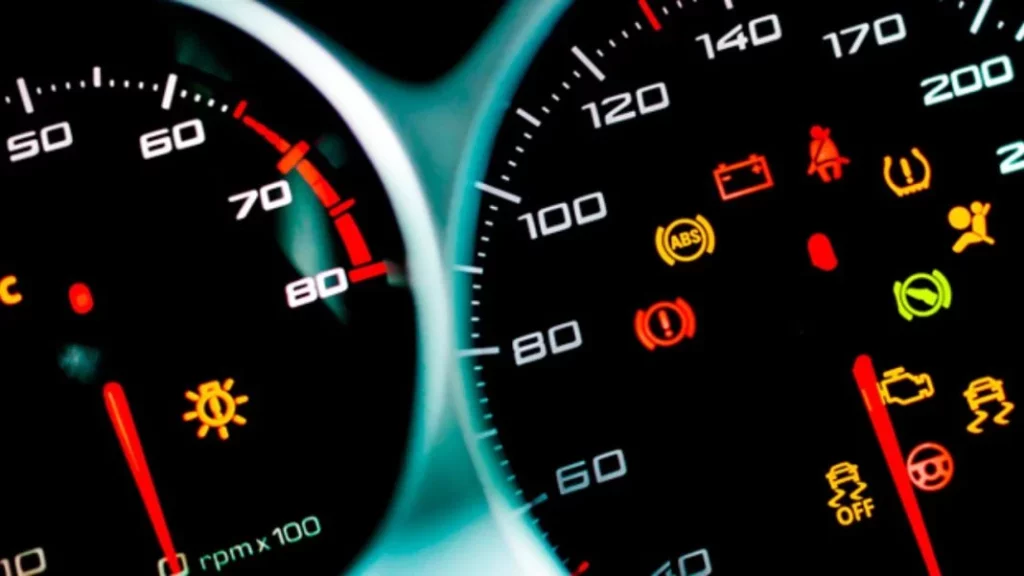 calabazas halloween mas miedo petrolhead 1 Motor16