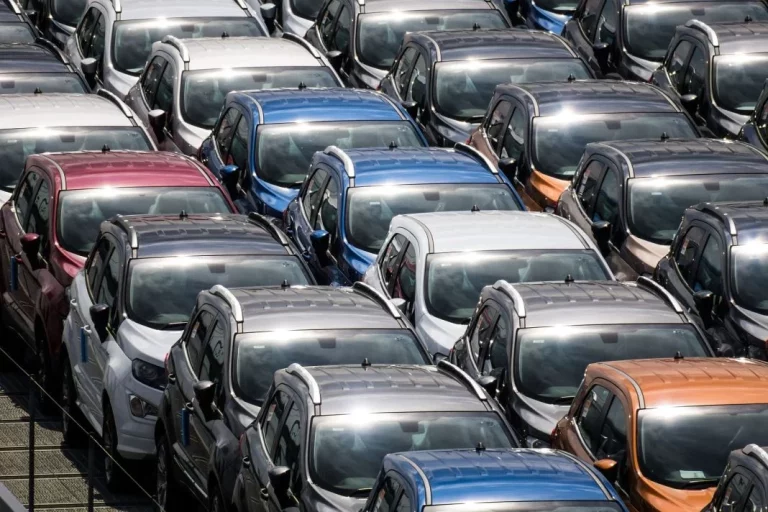 6 tecnologías que van a cambiar de forma radical la forma que tienes de viajar en coche