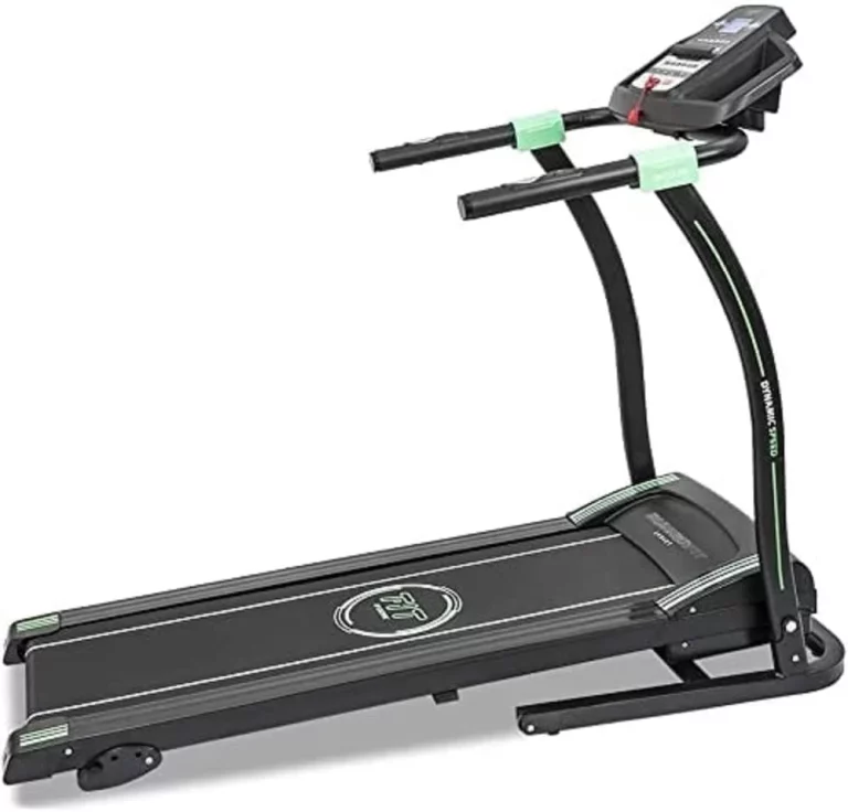 Monta un gimnasio en casa con estas máquinas al mejor precio en Amazon