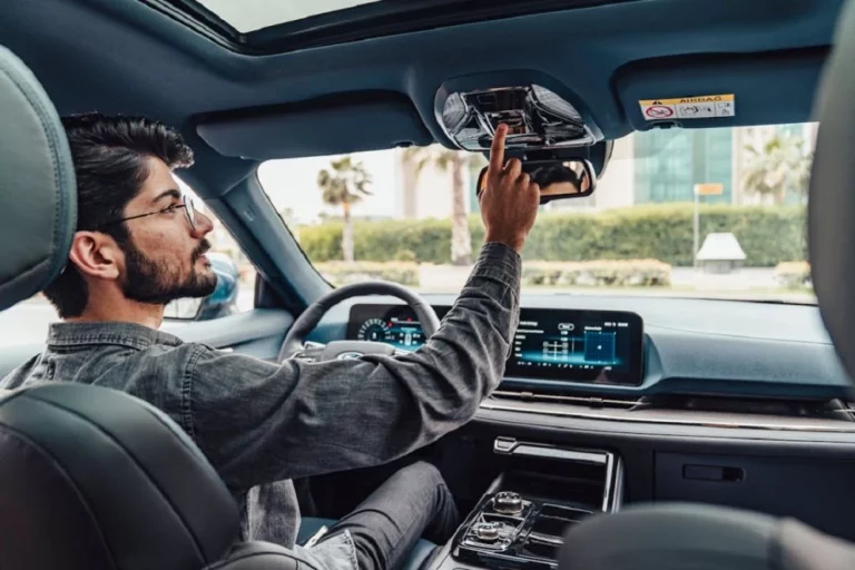 La importancia de realizar un peritaje adecuado a la hora de comprar un coche de segunda mano