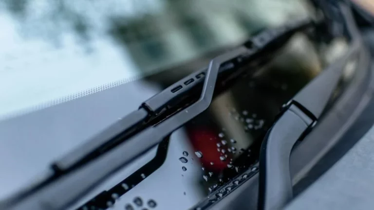 Cómo puedo elegir los mejores limpiaparabrisas para mi coche