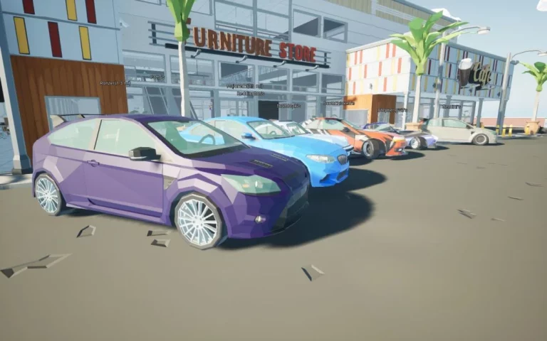 ¿Cómo puedo pedir cita previa en Motor Town, Aurgi, Norauto o Midas?