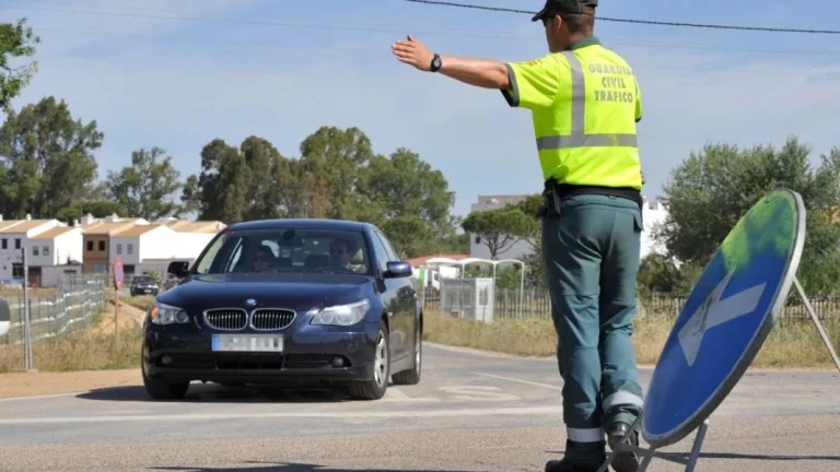 El ‘método gallego’ que ha sobrepasado a la DGT: Y por ello hay nuevas sorpresas