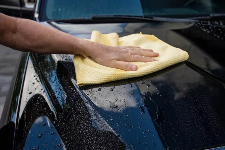 No busques en Amazon o Aliexpress: Aquí tienes los cinco accesorios para tu coche que debes comprar este otoño