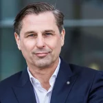 Volvo nombra nuevo CEO a Klaus Zellmer para pilotar un plan de 13 modelos