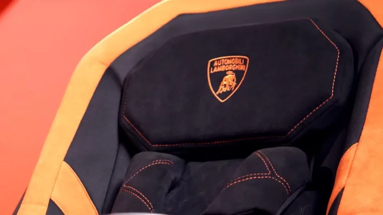 Este Lamborghini cuesta como llenar el depósito de tu Revuelto con gasolina de 98