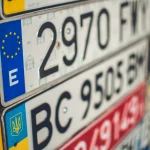 Matriculaciones en julio 2026: crecen un 3,7% y encadenan cinco meses sobre las 100.000 unidades