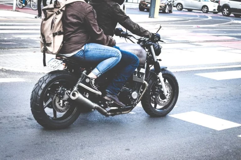 Cómo comprar una moto o coche de segunda mano