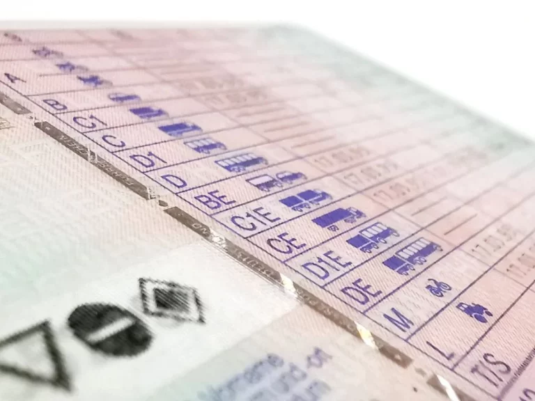 El famoso ‘Truco o trato’ de la DGT