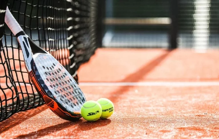 El Top 3 de favoritos a coronarse campeones absolutos del Premier Pádel 2024