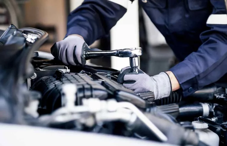 5 pesadillas que puede sufrir tu coche en Halloween… Y no digamos tu bolsillo
