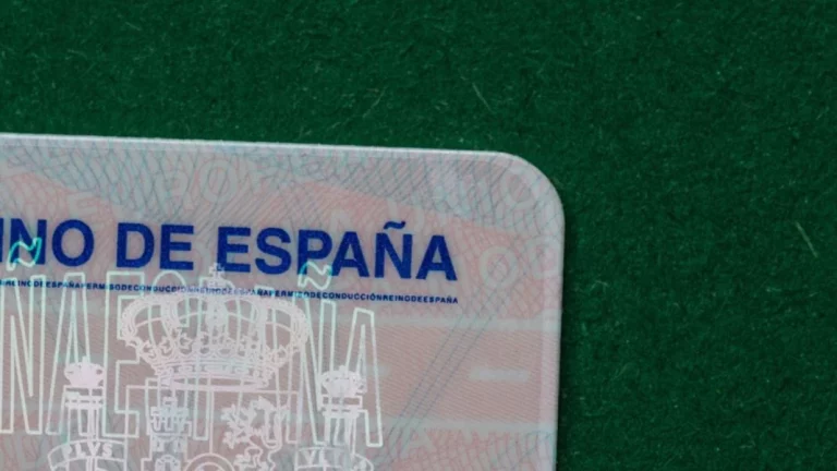 Tu carnet de conducir por 0 euros: La DGT lo regala en estos casos concretos