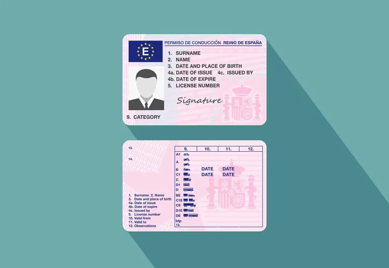 La norma que entra en vigor y que hará sencillo que la DGT te pueda quitar el carnet sin pestañear