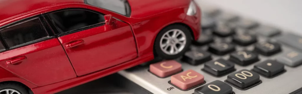 El 61% de los coches de segunda mano vendidos en España supera los 15 años: el mercado envejece 1 Motor16 precio coches ocasion qcrwbucsk99tffw1boz9c7c7vlm59xqib2e9tm871c Motor16