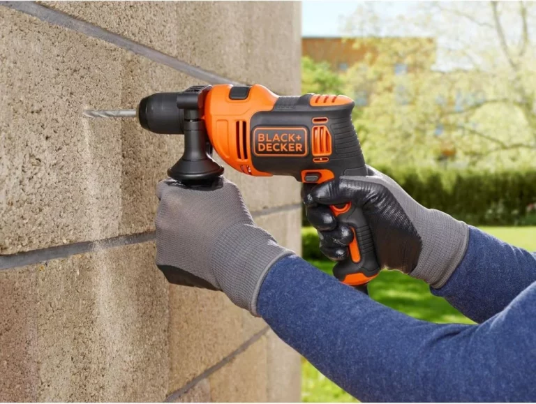Renueva tus herramientas de bricolaje con estas ofertas de Amazon