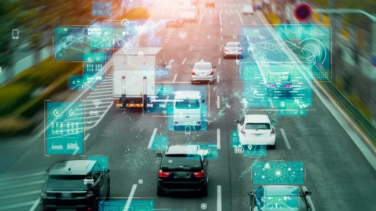 La tecnología que tiene la Fórmula 1 y que puedes tener en tu coche para que sea más seguro y eficiente