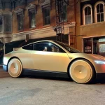 El Tesla Cybercab 2026 llega a clientes este año: robotaxi L4 sin volante ni pedales