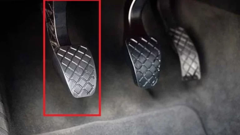 El truco para saber la vida que le queda al embrague de tu coche