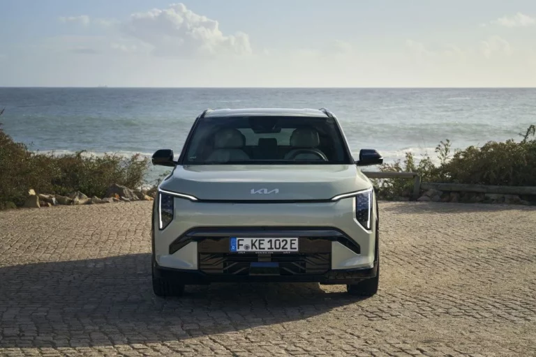 El proyecto que ha ‘tirado’ a Kia al fondo del mar de Benalmádena