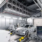 Euro 6e-bis: La ‘puntilla’ para los híbridos enchufables que se venden en España