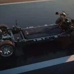 Opel estrena la plataforma STLA One en el Corsa eléctrico más barato y fabricará un C-SUV con Leapmotor en Zaragoza