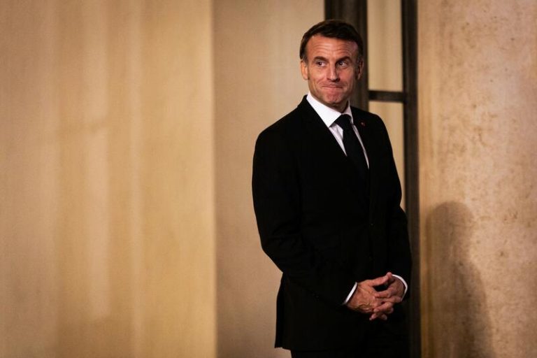 A Francia tampoco le gustan las multas de Bruselas a los fabricantes