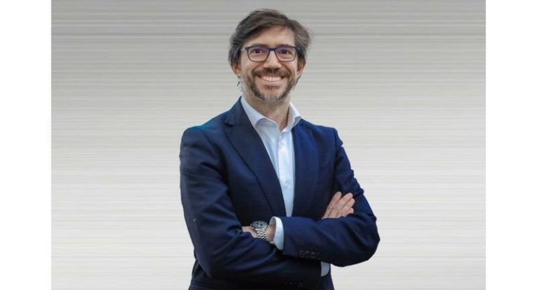 Las nuevas caras en la Comunicación de Stellantis en Europa