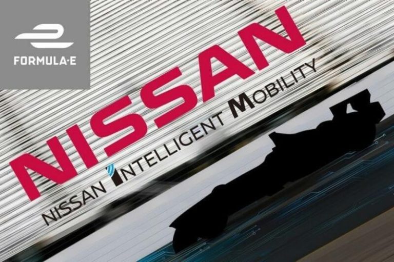 2028: El año en el que veremos Nissan eléctricos con baterías de estado sólido