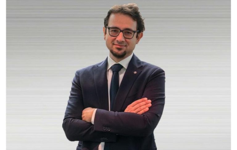 Baile de directivos en Stellantis Europa y también en Alfa Romeo