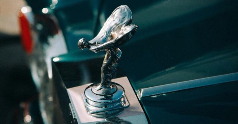 IFS dará a Rolls-Royce un avanzado sistema IA industrial