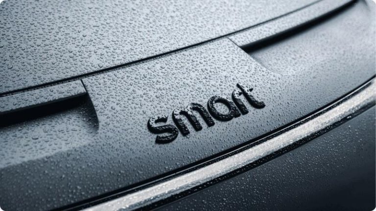 Si quieres un Smart, vete sumando 2.000 euros extra a tu presupuesto