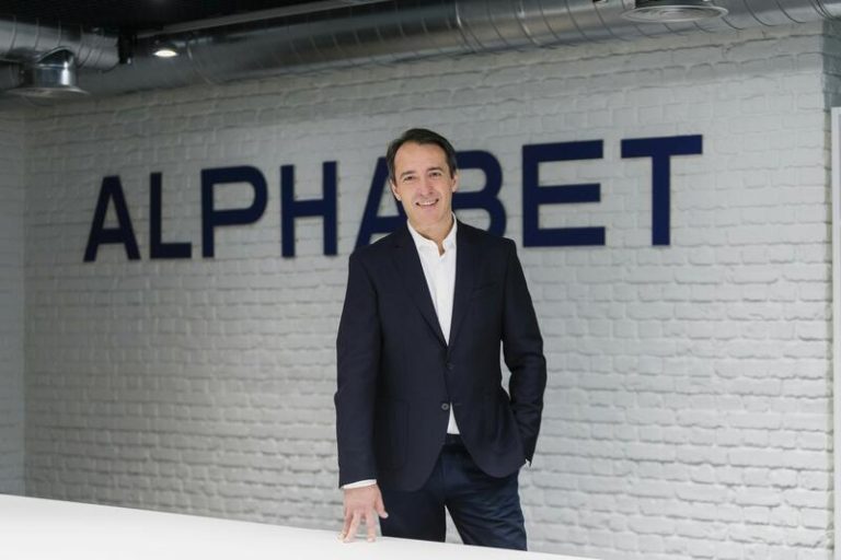 Alphabet (BMW) y Occident, juntos hasta el año 2027