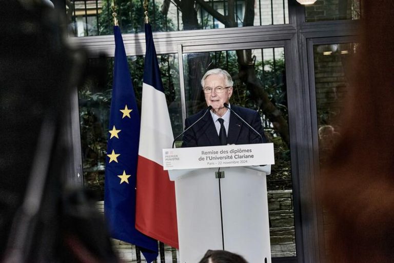 Francia: menos ayudas para quienes quieren un coche eléctrico