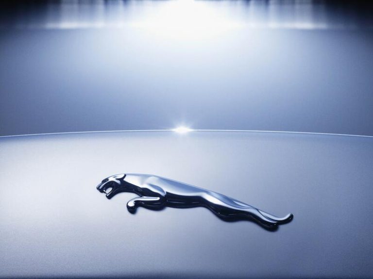 Jaguar Land Rover y Nissan se unen para reciclar sus baterías, prometiendo eléctricos «más baratos»