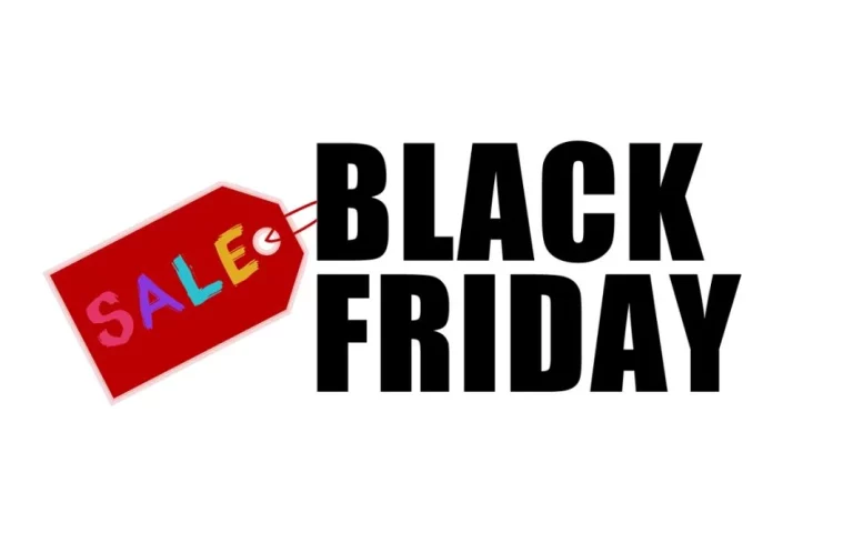 Black friday 2024 para coches eléctricos: Todas las ofertas