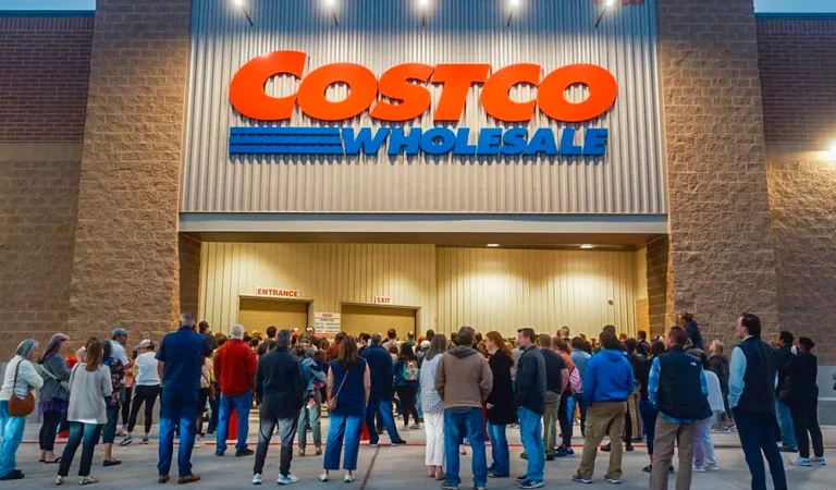 Hasta el 2 de marzo Costco le echa un pulso a Midas, Aurgi y MotorTown con lo mejor para tu coche