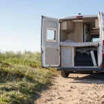 El BOE fija la ITV de las camper cada 6 meses: reclasificarla como autocaravana la esquiva