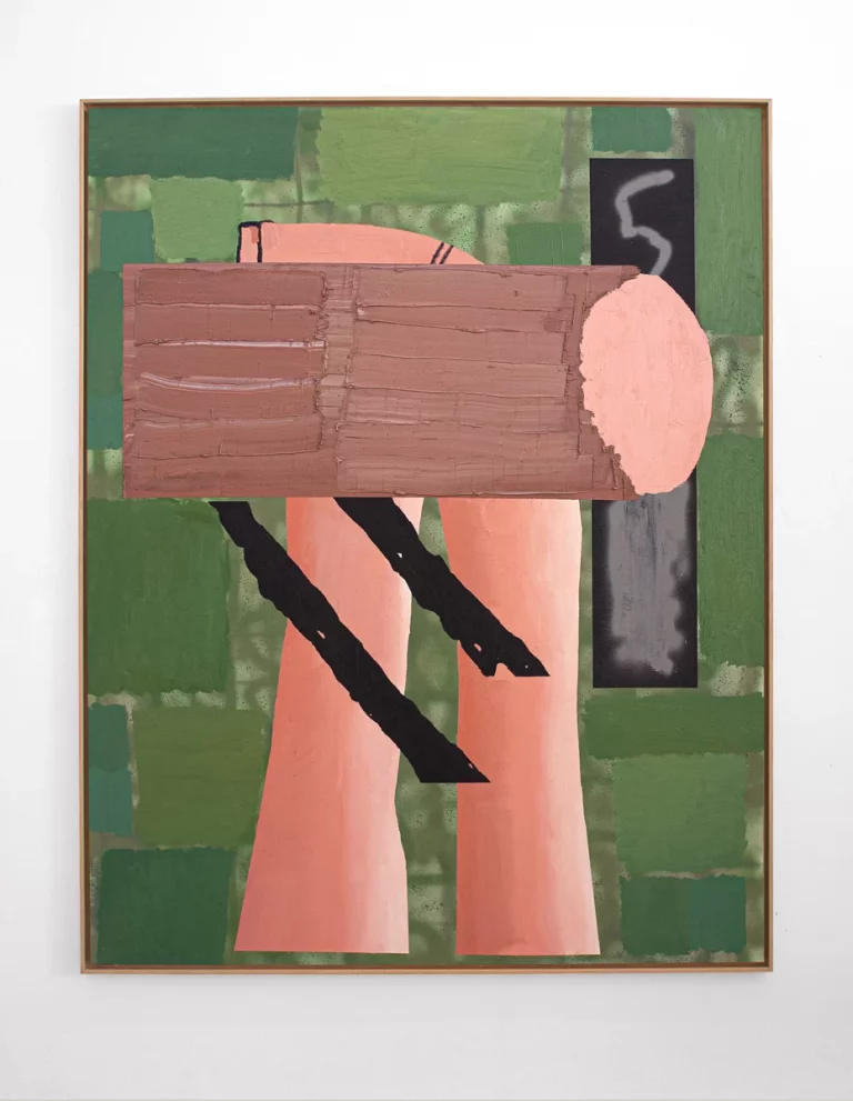 El premio de pintura BMW abre la inscripción para su 40 cumpleaños