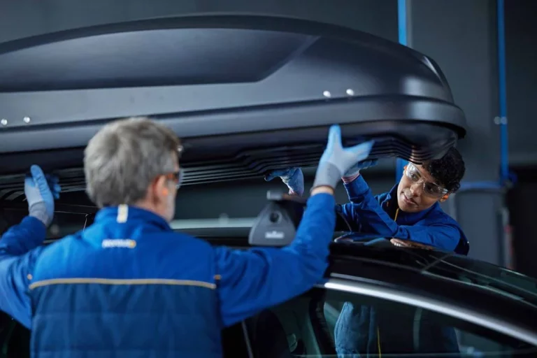 Black Friday: Los accesorios para el coche que causan furor