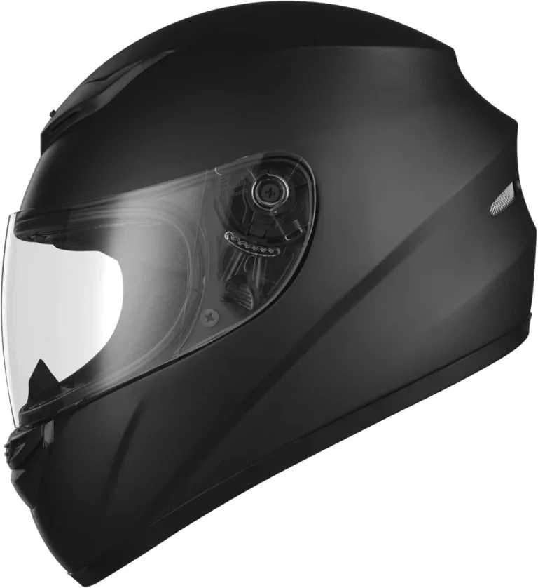 Apuesta por la mejor seguridad este Black Friday, gracias a la gran selección de Amazon en cascos de moto