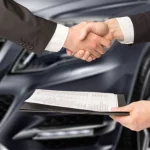 Javier (35), mecánico: «Este es el coche que me compraría ahora mismo sin pensar»