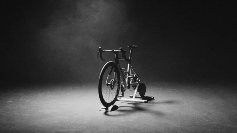 El proyecto de Skoda que impulsa la profesionalización del ciclismo femenino