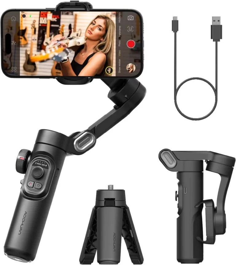 Descubre los mejores complementos para móviles este Black Friday de Amazon