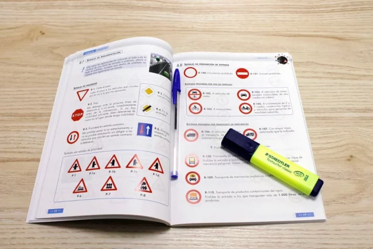 La DGT ya tiene precio para el curso de moto si tienes el B1. Y no es ninguna ganga